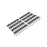 Moule silicone Sweet Rectangle – Image 3