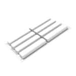 Moule silicone Sweet Rectangle – Image 5