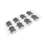 Moule Silicone 8 Oursons – Image 8