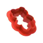 Moule Silicone 8 Oursons – Image 4
