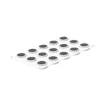 Moule Silicone Crostata XS – Image 2
