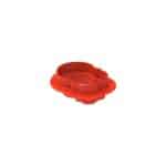 Moule Rabbit 70 N.8 76X50 H 29 Mm – Image 6