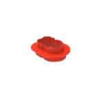 Moule Rabbit 70 N.8 76X50 H 29 Mm – Image 5