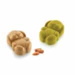 Moule Rabbit 70 N.8 76X50 H 29 Mm