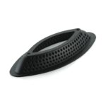 3D Tarte Ring Oval 120X40 H 20 Mm - N.6 – Image 6