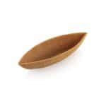 3D Tarte Ring Oval 120X40 H 20 Mm - N.6