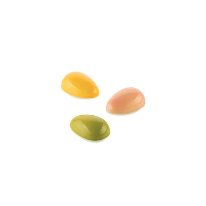 Uovo 01 Chocado N.24 40X28 H 14 Mm – Image 6