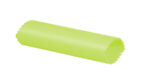 Éplucheur à ail 14 cm – Image 2