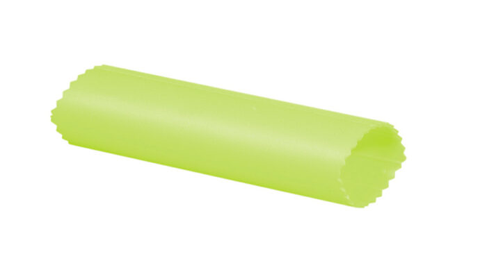 Éplucheur à ail 14 cm – Image 2