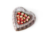 Moule Coeur Class – Image 2