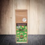 Orzo Caffè moulu  BIO 200 g