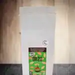 Orzo Caffè moulu  BIO 800 g