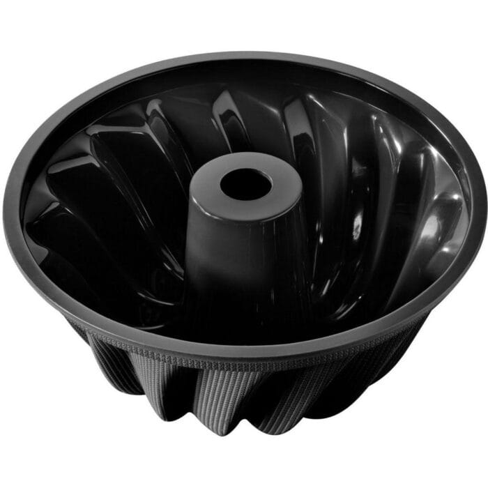 Moule Brioche – Image 3