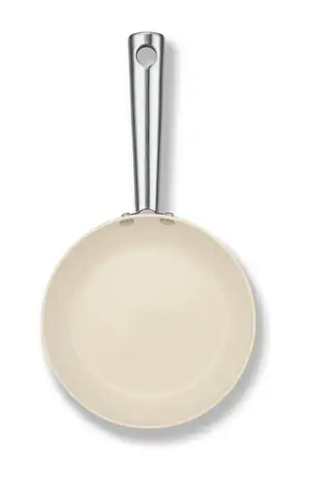 Beka_Cicla_NSFryingPan20cm_PS_TOP_HR Cicla poêle à frire revêtue Ø20cm – Image 1