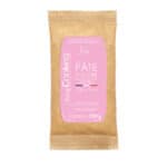 Pâte à sucre rose 250g