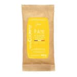 Pâte à sucre Jaune 250g