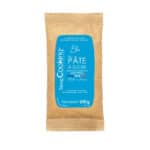 Pâte à sucre Bleu 250g