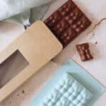 Moule en silicone pour tablette Ourson – Image 5