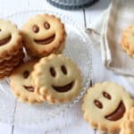 Préparation pour Biscuits du Gouter – Image 3