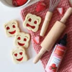 Préparation pour Biscuits du Gouter – Image 5