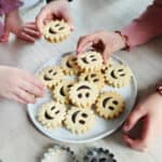 Préparation pour Biscuits du Gouter – Image 6