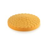 Moule silicone Ninfa Ø24cm