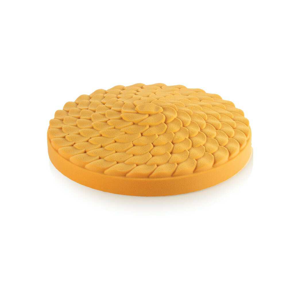 20.498.13.0065_NINFA_EXTRA Moule silicone Ninfa Ø24cm – Image 1