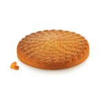 Moule silicone Ninfa Ø24cm – Image 2
