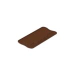 Moule silicone easychoc Choco Bear - SCG068 – Image 2