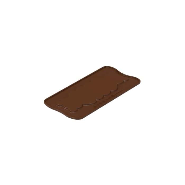 Moule silicone easychoc Choco Bear - SCG068 – Image 2