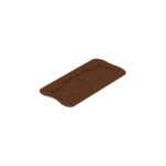 Moule silicone easychoc Choco Bear - SCG068 – Image 3