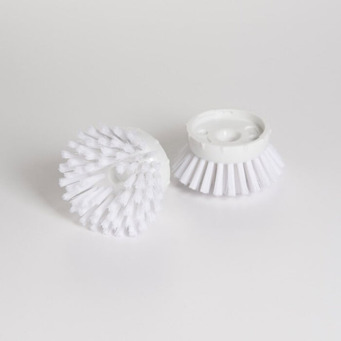 Set de 2 brosses de rechange pour brosse distrib. savon OX1312280 – Image 5