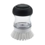 Set de 2 brosses de rechange pour brosse distrib. savon OX1312280 – Image 4