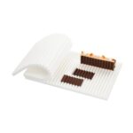 Moule silicone Mountain – Image 2