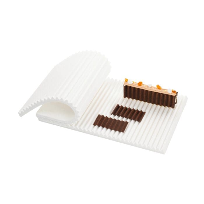 Moule silicone Mountain – Image 2