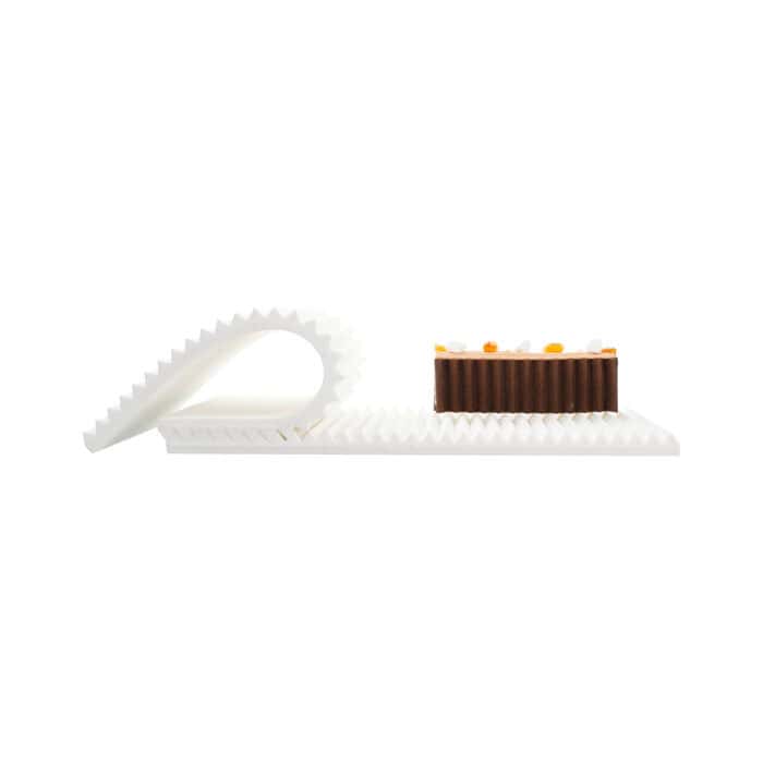 Moule silicone Mountain – Image 3