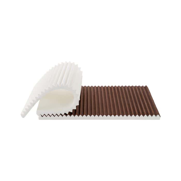 Moule silicone Mountain – Image 5