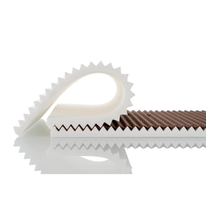 Moule silicone Mountain – Image 6