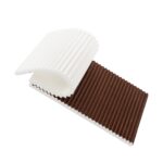 Moule silicone Mountain – Image 9