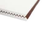 Moule silicone Mountain – Image 10