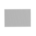 Moule silicone Mountain – Image 11