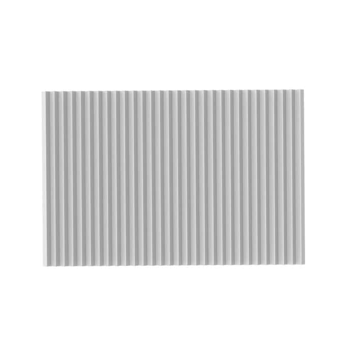 Moule silicone Mountain – Image 11