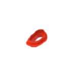 Moule silicone Pistachio 120 – Image 3