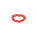 Moule silicone Pistachio 120 – Image 4
