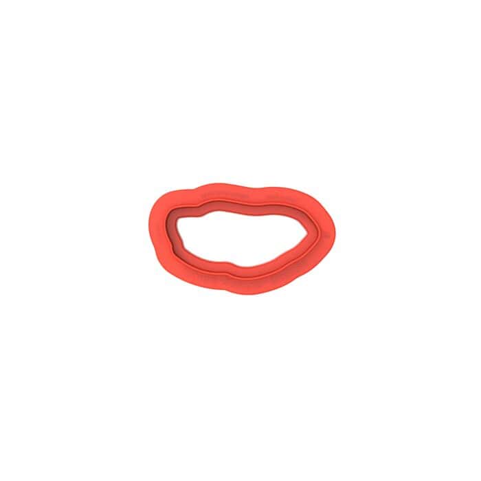 Moule silicone Pistachio 120 – Image 4