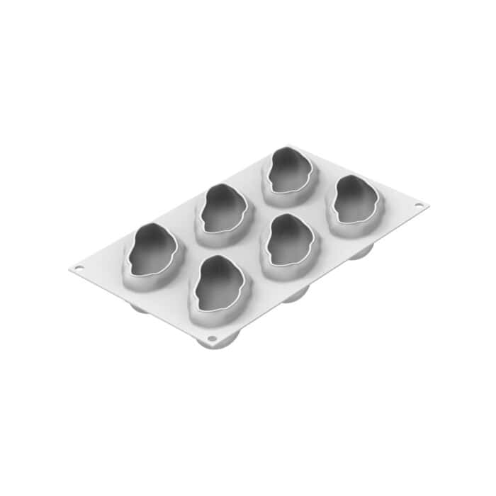 Moule silicone Pistachio 120 – Image 5